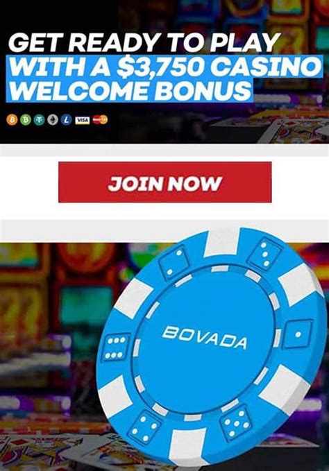 bovada lv no deposit bonus|no deposit bonus codes bovada.